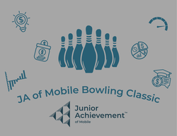 Extra T-shirts - Adult