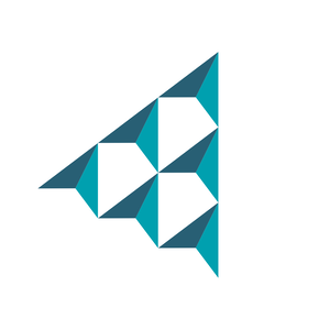 Event Home: 2025 JA Mobile Bowling Classic